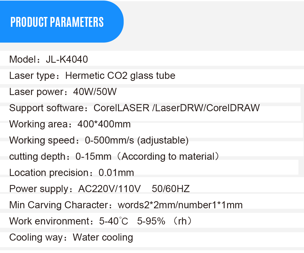 laserdrw marking laserdrw marking